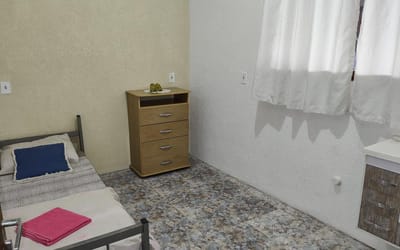 Foto do anúncio