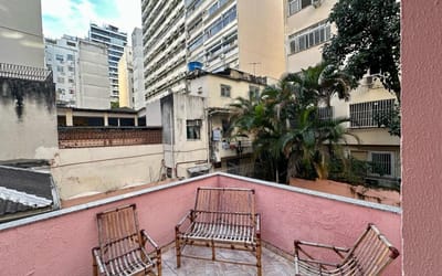 Foto do anúncio