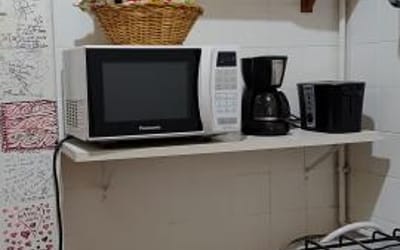 Foto do anúncio