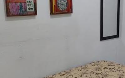 Foto do anúncio