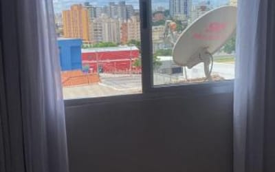 Foto do anúncio