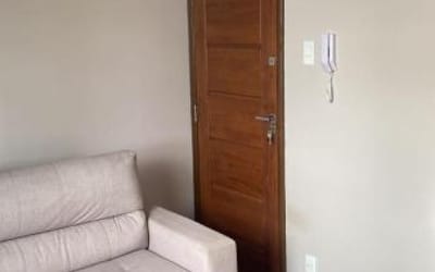 Foto do anúncio