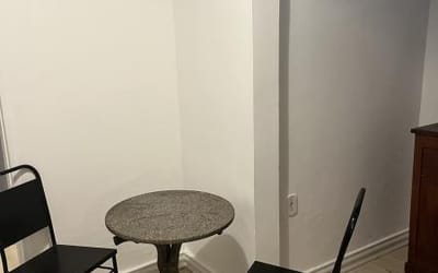 Foto do anúncio