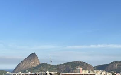 Foto do anúncio