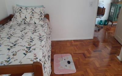 Foto do anúncio