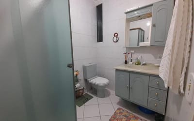 Foto do anúncio
