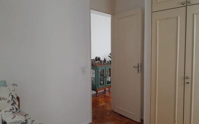 Foto do anúncio