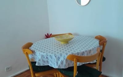 Foto do anúncio