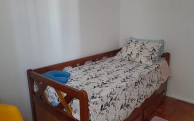 Foto do anúncio