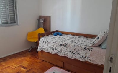 Foto do anúncio