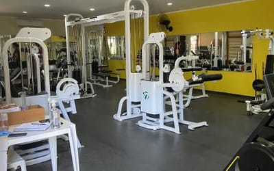 Foto do anúncio
