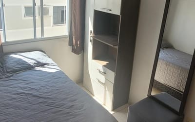 Foto do anúncio