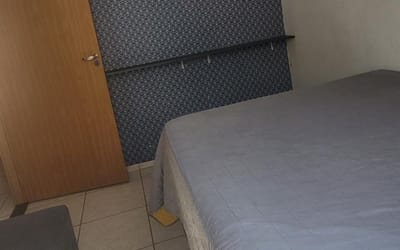 Foto do anúncio