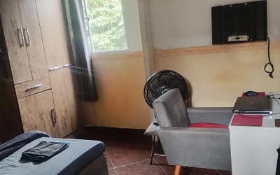 Foto do anúncio