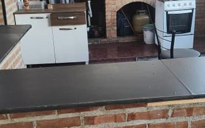 Foto do anúncio