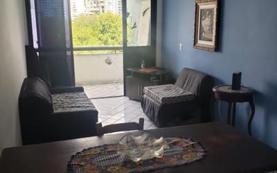 Foto do anúncio