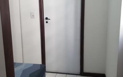 Foto do anúncio