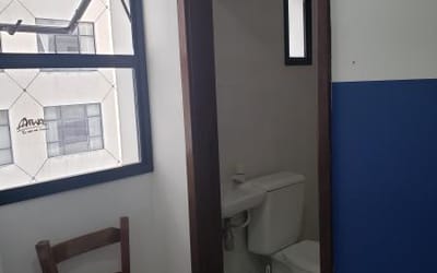 Foto do anúncio