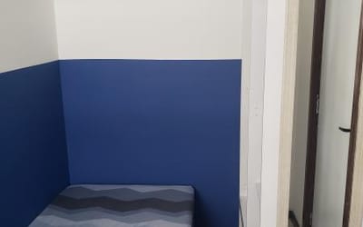 Foto do anúncio
