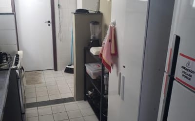 Foto do anúncio