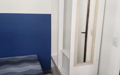 Foto do anúncio