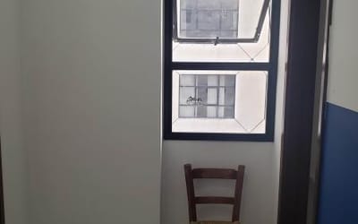 Foto do anúncio