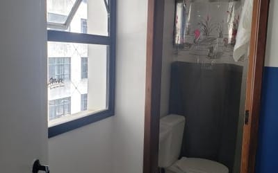 Foto do anúncio