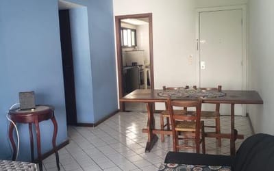 Foto do anúncio
