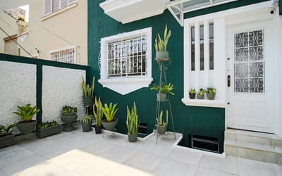 Foto do anúncio