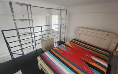 Foto do anúncio