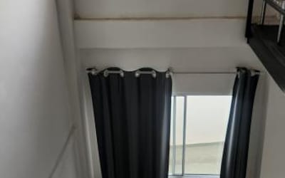 Foto do anúncio