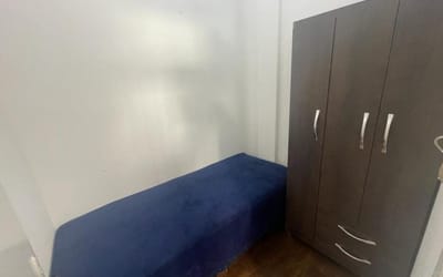 Foto do anúncio
