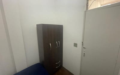 Foto do anúncio