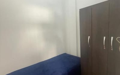 Foto do anúncio