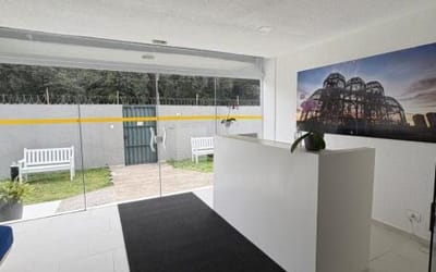 Foto do anúncio