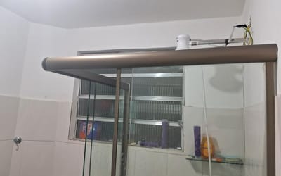 Foto do anúncio