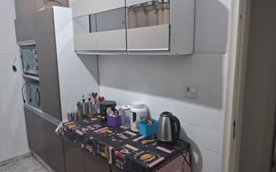 Foto do anúncio