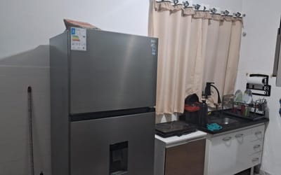 Foto do anúncio
