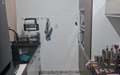 Foto do anúncio