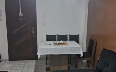 Foto do anúncio