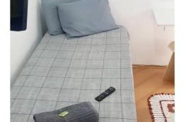 Foto do anúncio