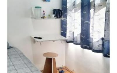 Foto do anúncio