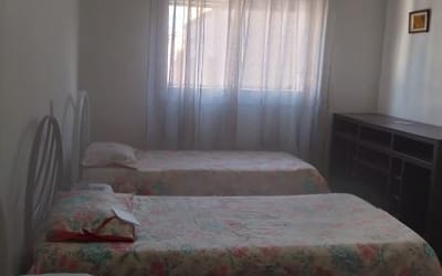 Foto do anúncio
