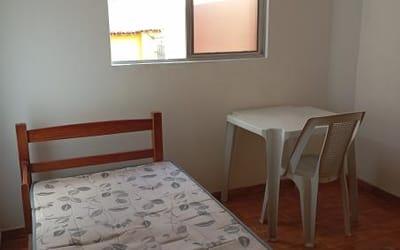 Foto do anúncio