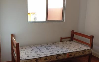 Foto do anúncio