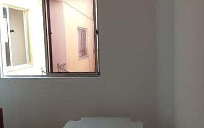 Foto do anúncio