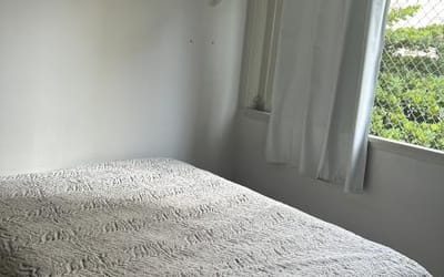 Foto do anúncio