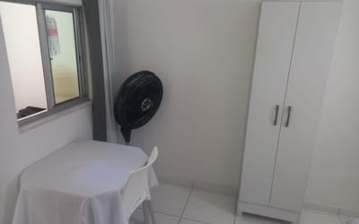 Foto do anúncio
