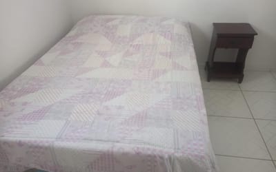 Foto do anúncio