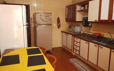 Foto do anúncio